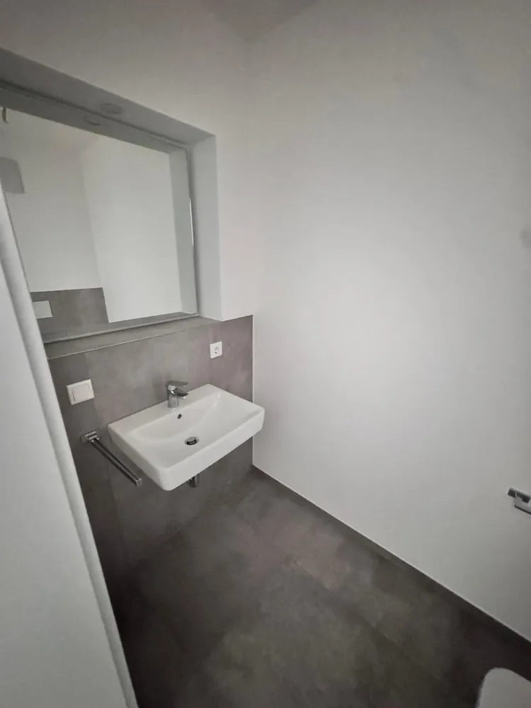 2 Zimmer Wohnung mit 93 m² in Minden – Bild 8