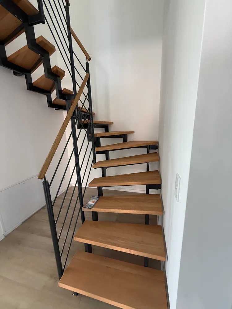 5 Zimmer Haus mit 157 m² in Wolfenbüttel – Bild 10