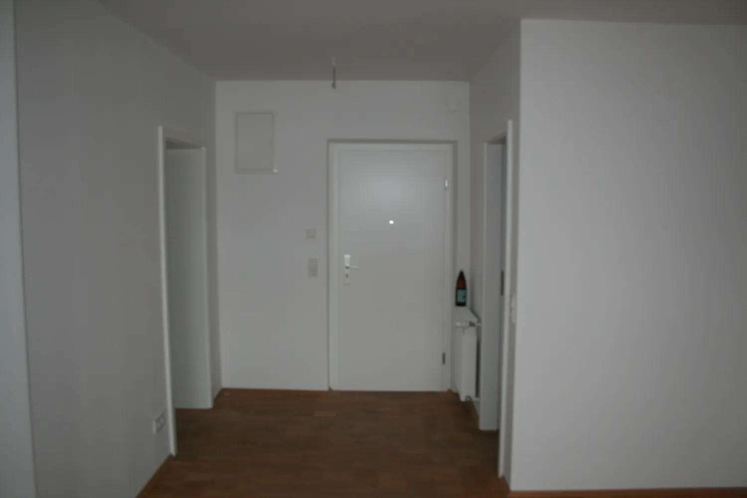 2 Zimmer Wohnung mit 55 m² in Darmstadt – Bild 5