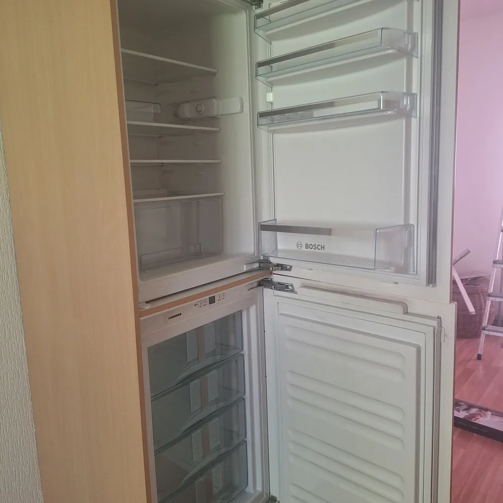 4 Zimmer Wohnung mit 74 m² in Mülheim an der Ruhr – Bild 2