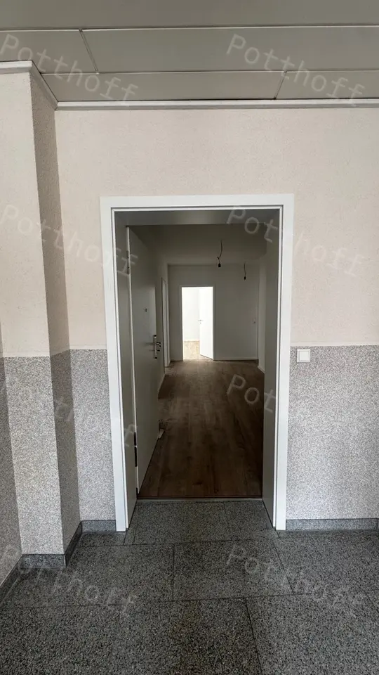 4 Zimmer Wohnung mit 111 m² in Iserlohn – Bild 5
