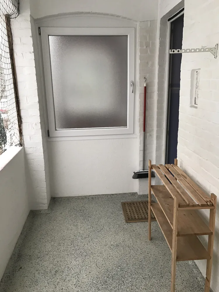 4 Zimmer Wohnung mit 87 m² in Hamburg – Bild 7
