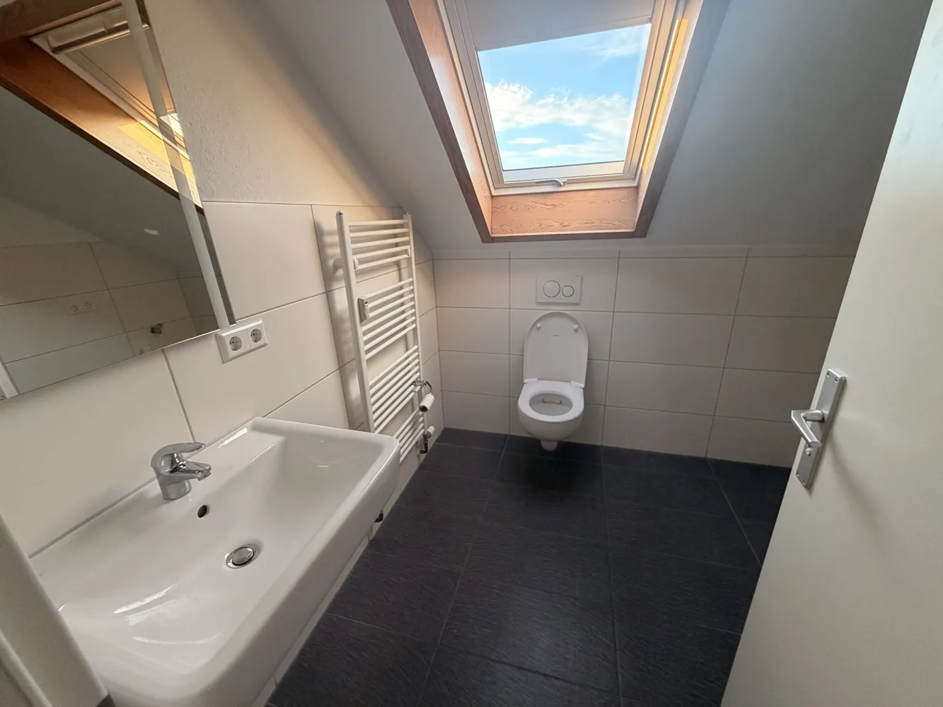 3 Zimmer Wohnung mit 60 m² in Böblingen – Bild 11