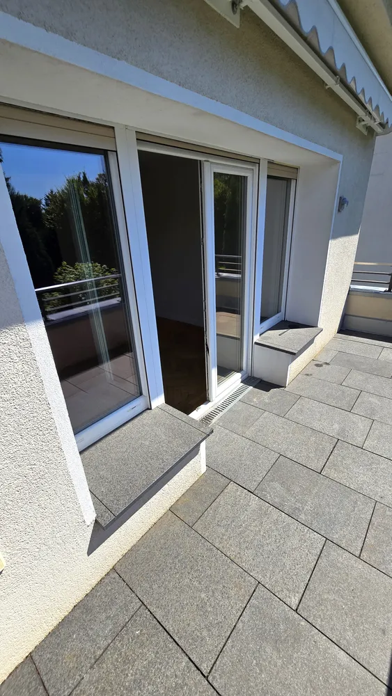 3 Zimmer Wohnung mit 107 m² in Essen – Bild 10