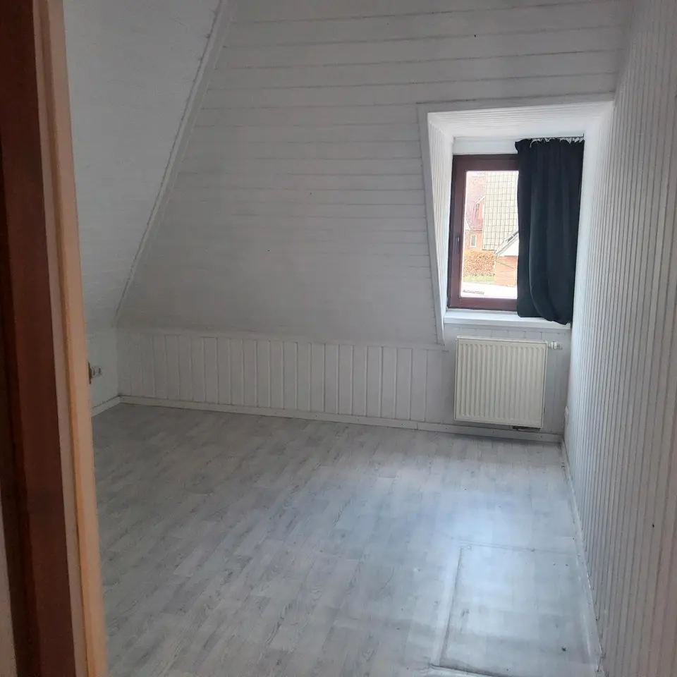 WG-Zimmer mit 9 m² in Cloppenburg – Bild 6