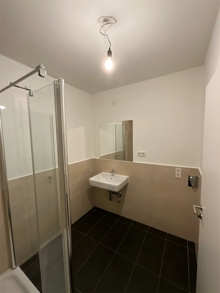 2 Zimmer Wohnung mit 49 m² in Berlin – Bild 10
