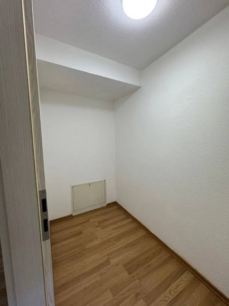 2 room apartment with 71 m² in Dresden – Photo 8