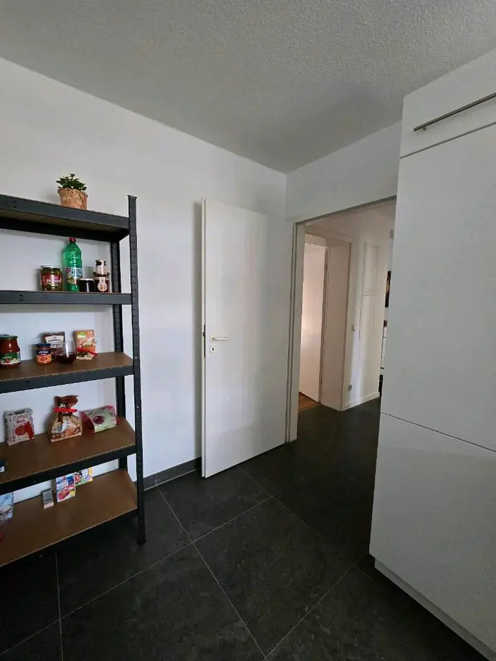 4 Zimmer Wohnung mit 90 m² in Mittweida – Bild 5