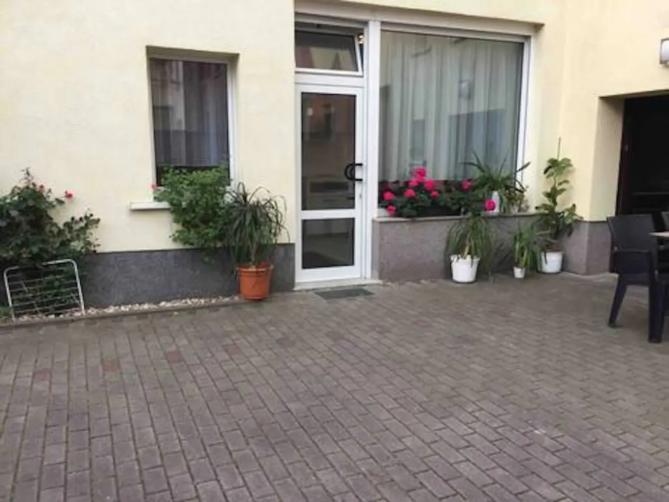 WG-Zimmer mit 12 m² in Leipzig – Bild 3