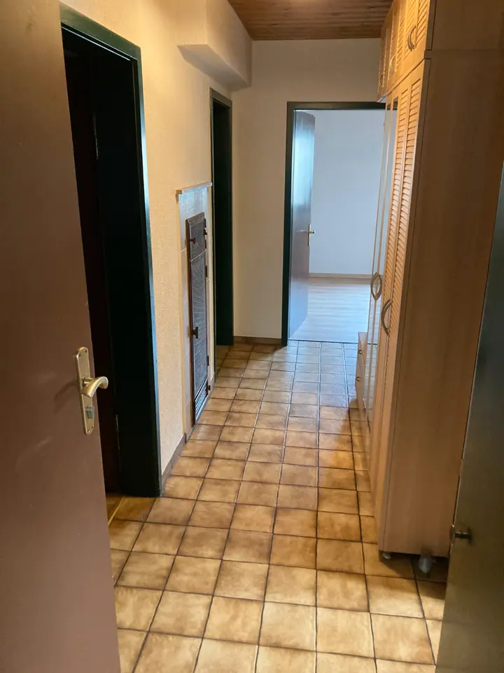 Studio with 19 m² in Fellbach – Photo 7