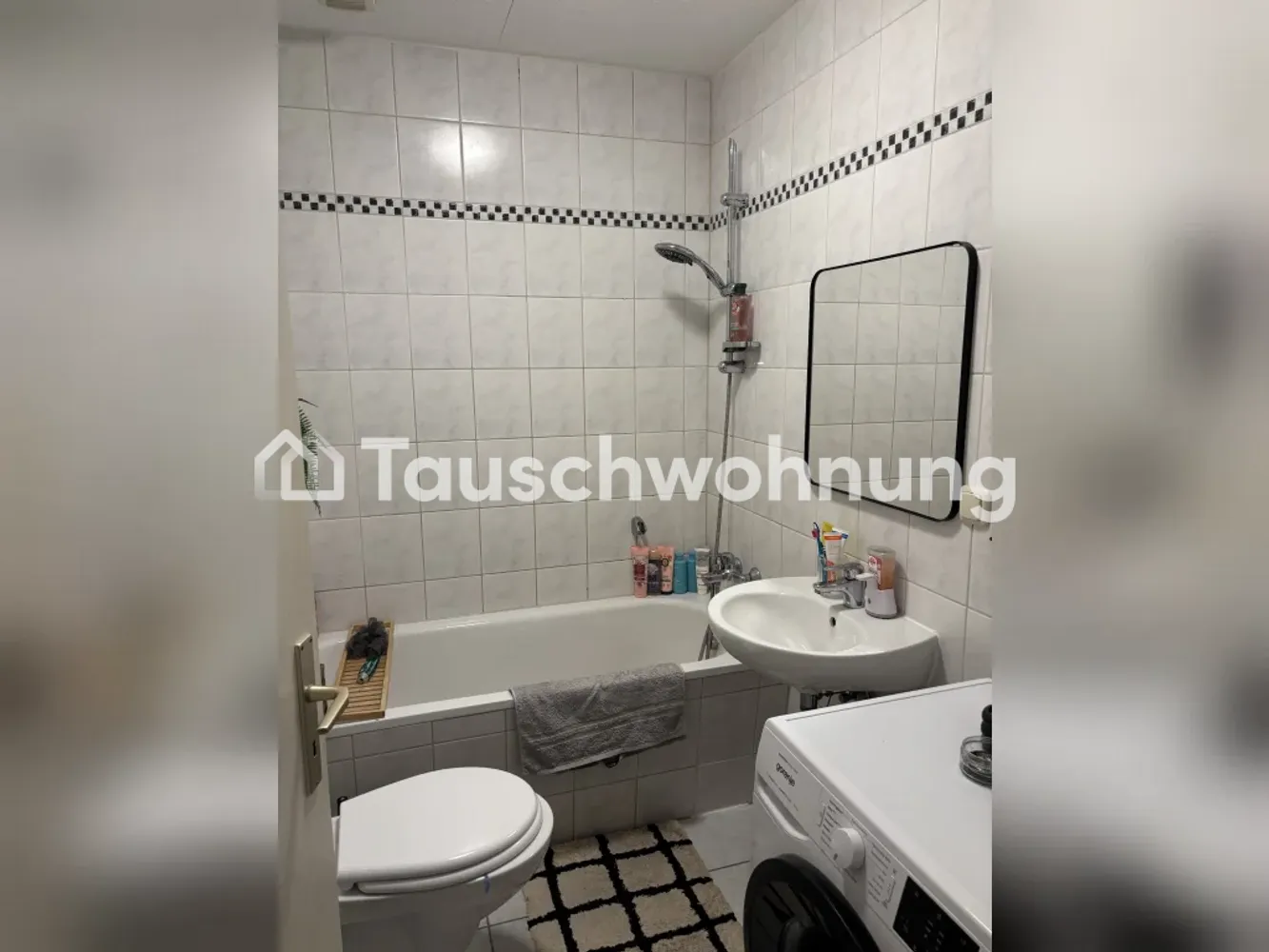 2 Zimmer Wohnung mit 39 m² in Erfurt – Bild 6