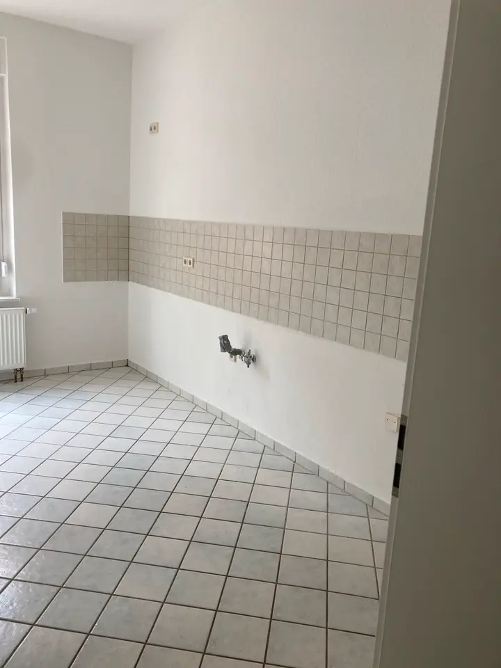 2 Zimmer Wohnung mit 57 m² in Dessau-Roßlau – Bild 4