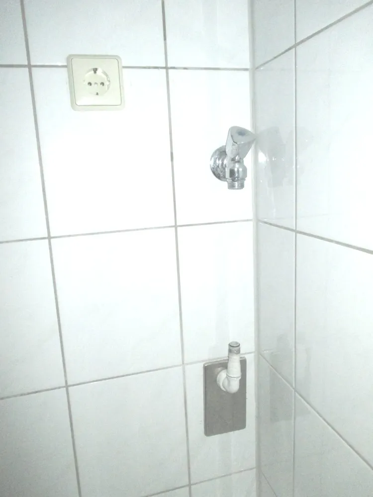 3 room apartment with 57 m² in Leipzig – Photo 10