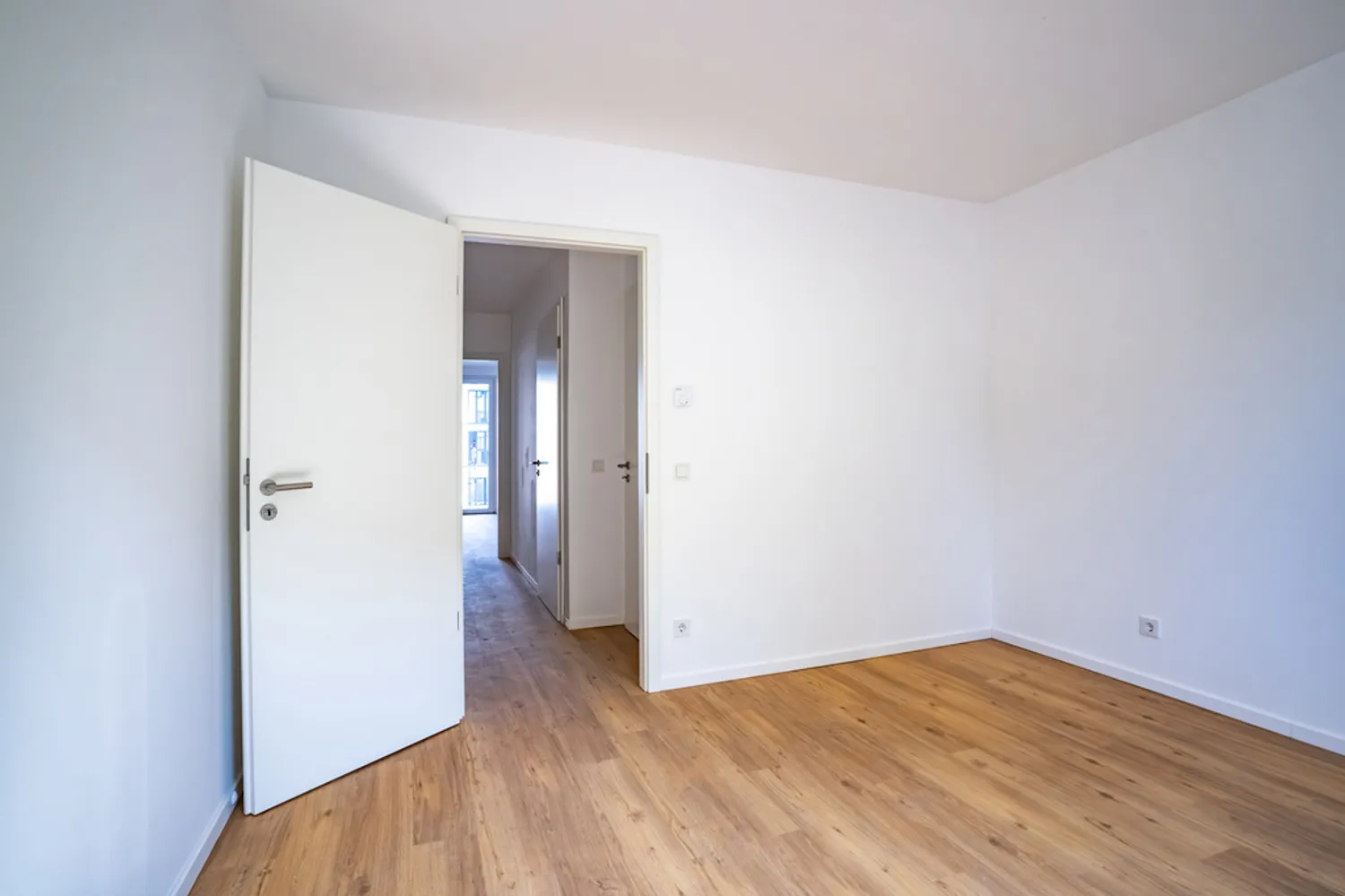 2 Zimmer Wohnung mit 55 m² in Berlin – Bild 12