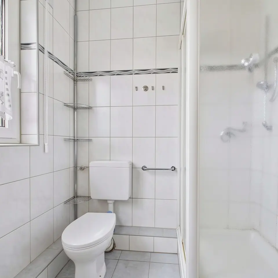 2 room apartment with 70 m² in Hamminkeln – Photo 6