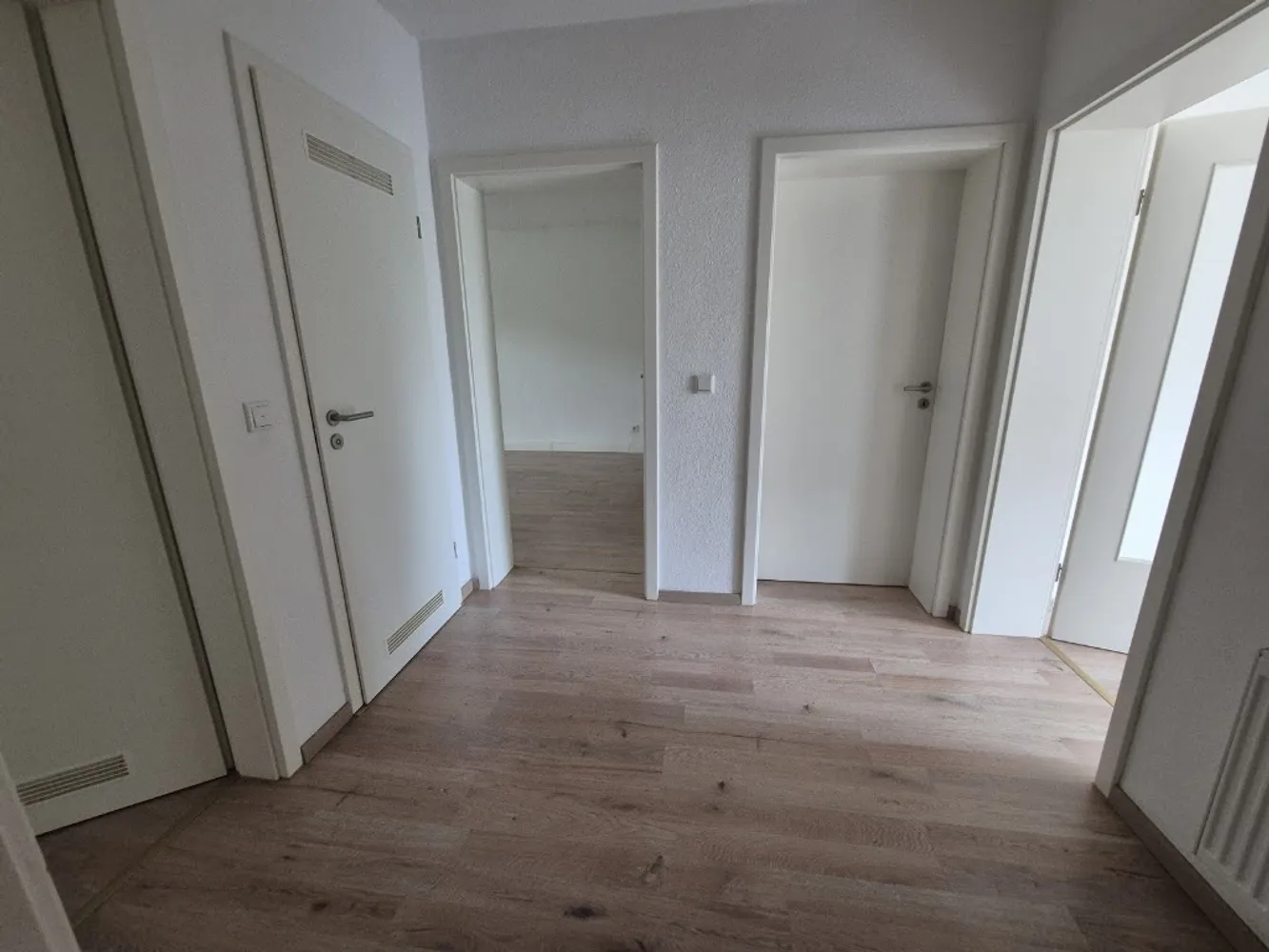 3 Zimmer Wohnung mit 87 m² in Wuppertal – Bild 8