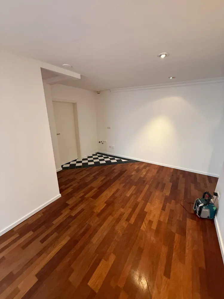 5 Zimmer Wohnung mit 135 m² in Köln – Bild 7