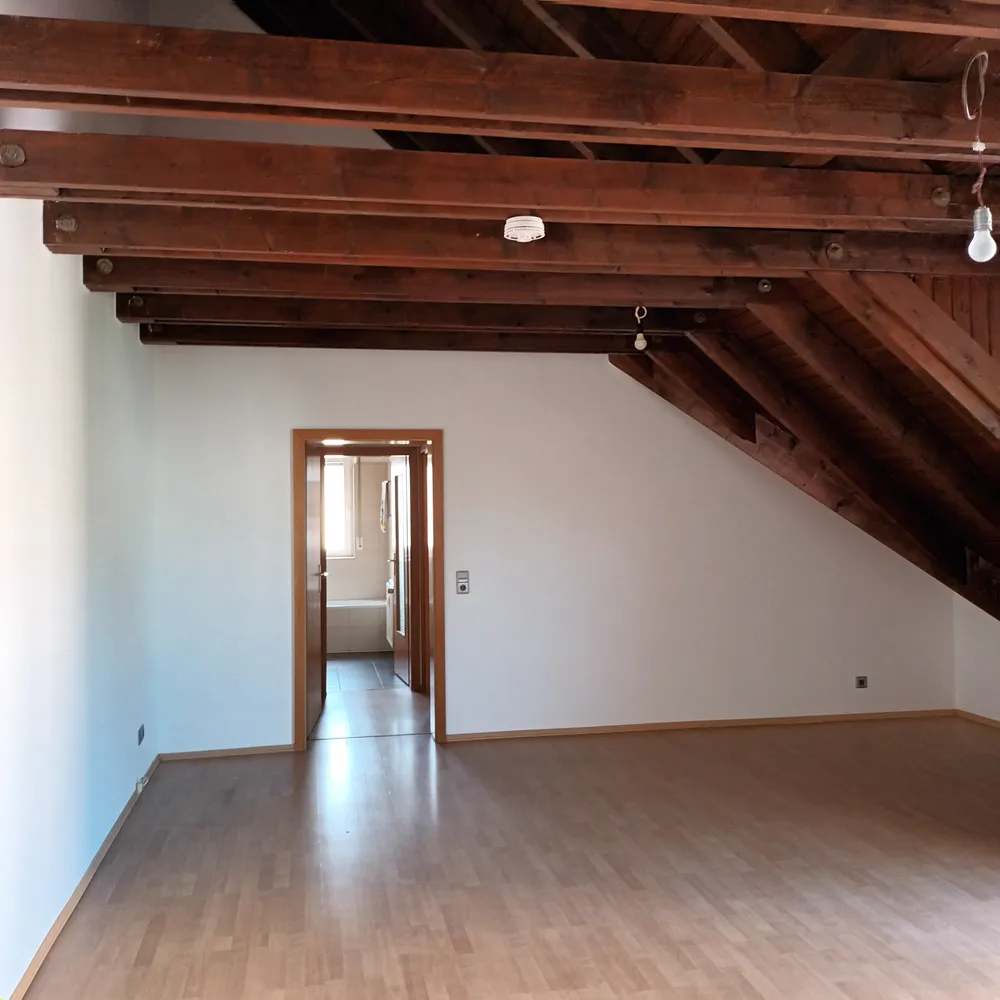 2 Zimmer Wohnung mit 63 m² in Frankenthal (Pfalz) – Bild 6