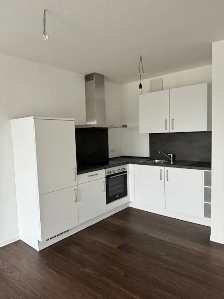 2 Zimmer Wohnung mit 52 m² in Limburg an der Lahn – Bild 6