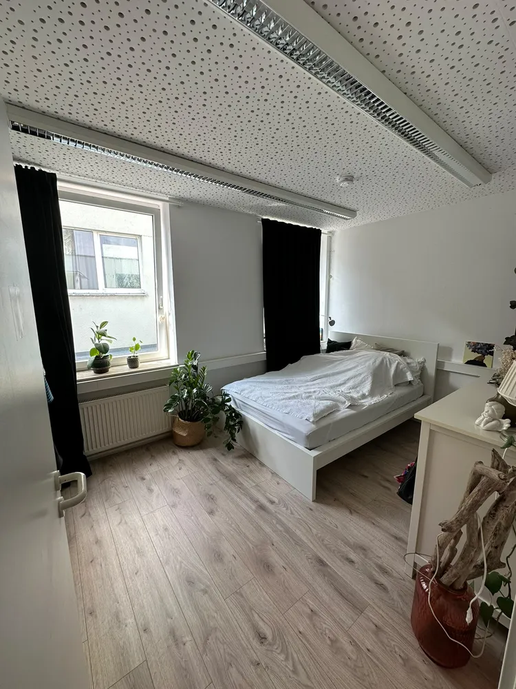 3 Zimmer Wohnung mit 68 m² in Mainz – Bild 5