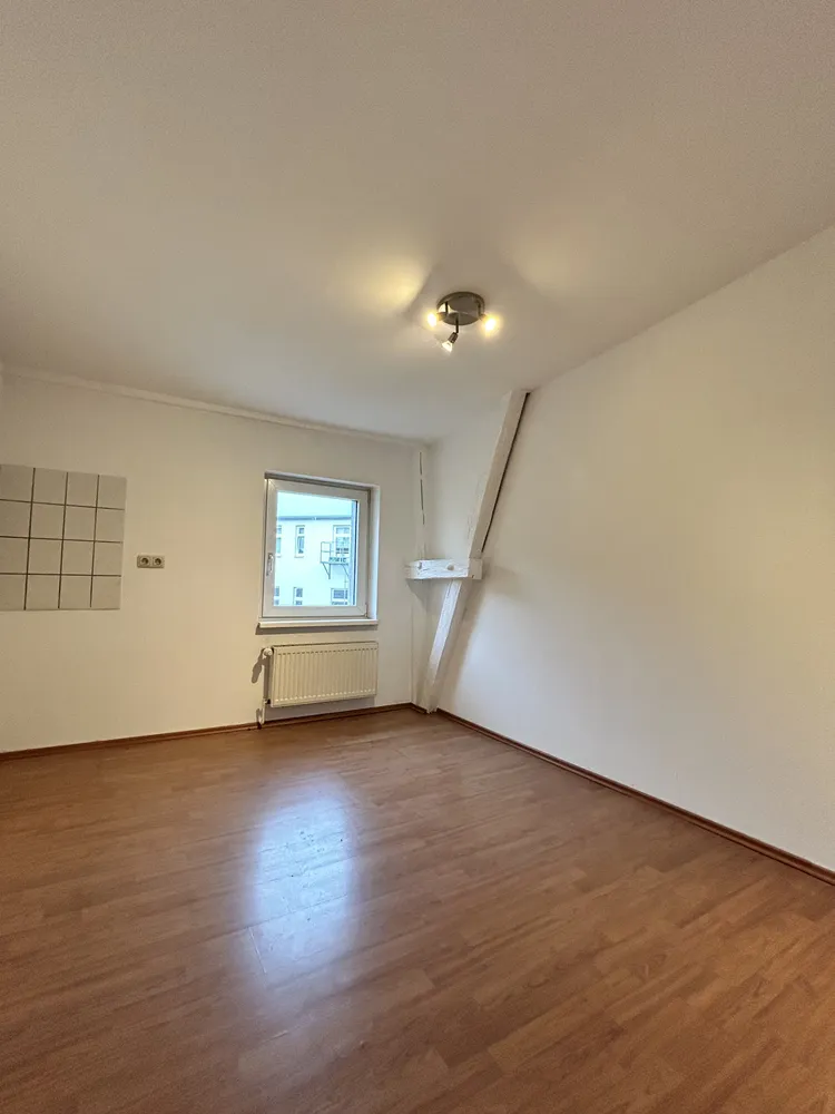 3 room apartment with 103 m² in Magdeburg – Photo 3