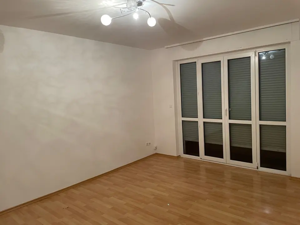 3 Zimmer Wohnung mit 80 m² in Singen – Bild 2