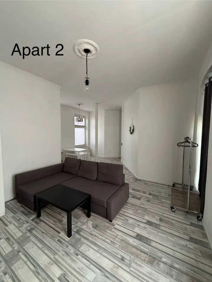 3 Zimmer Wohnung mit 78 m² in Solingen – Bild 6