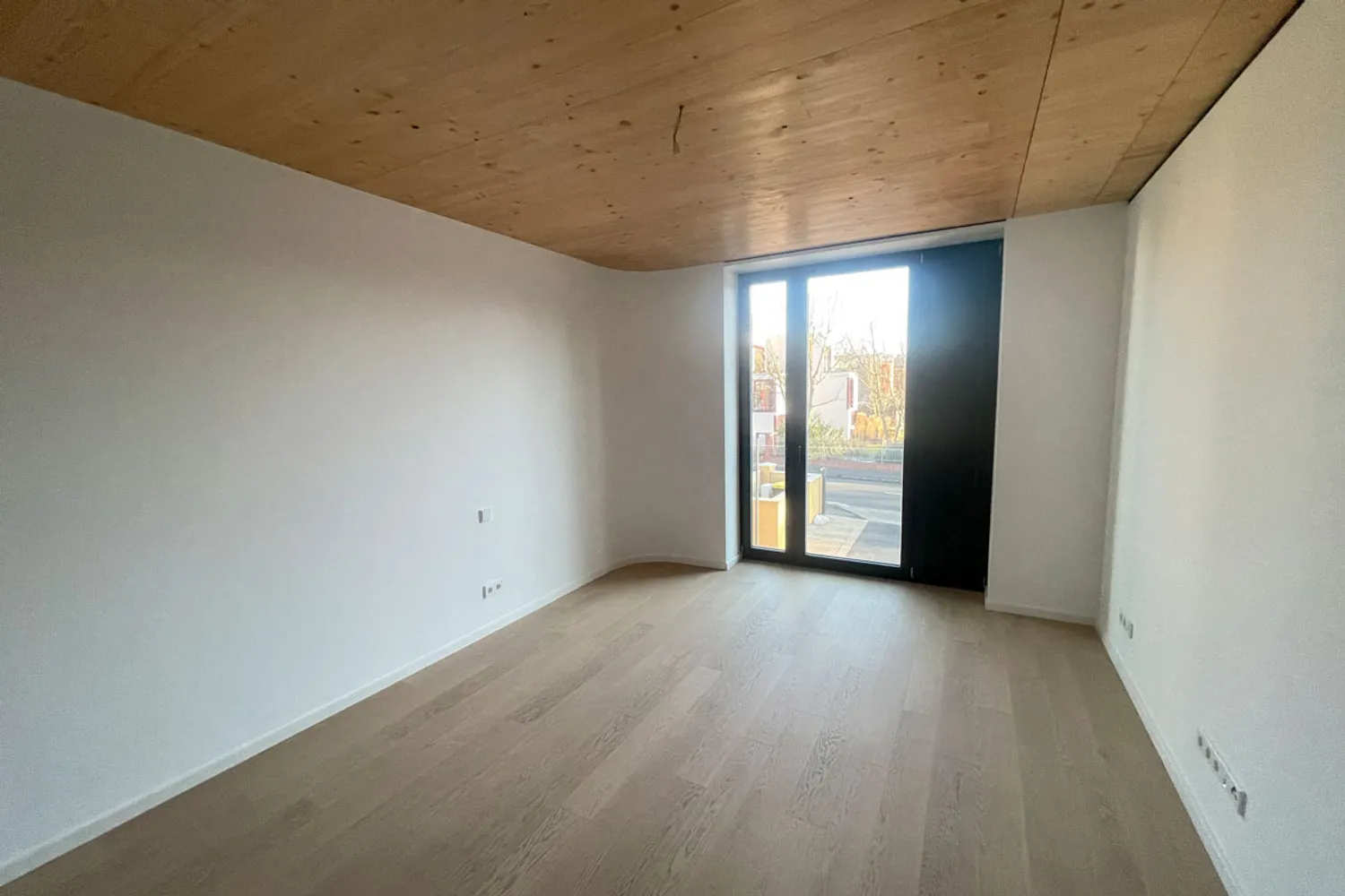 4 Zimmer Wohnung mit 127 m² in Lutherstadt Wittenberg – Bild 10