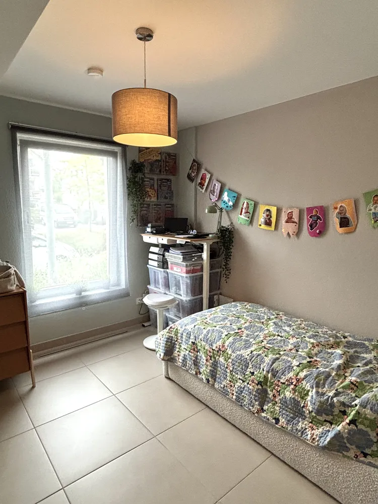 3 Zimmer Wohnung mit 104 m² in Köln – Bild 11