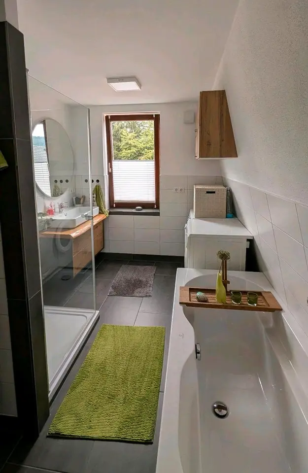 3 Zimmer Wohnung mit 70 m² in Schmalkalden – Bild 7