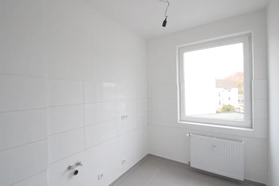 4 Zimmer Wohnung mit 68 m² in Bochum – Bild 8