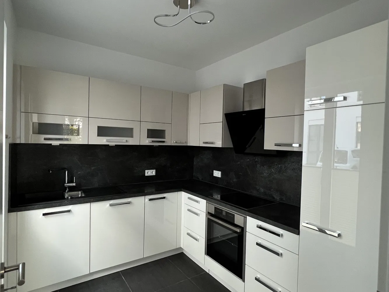 5 Zimmer Wohnung mit 136 m² in Wolfsburg – Bild 11