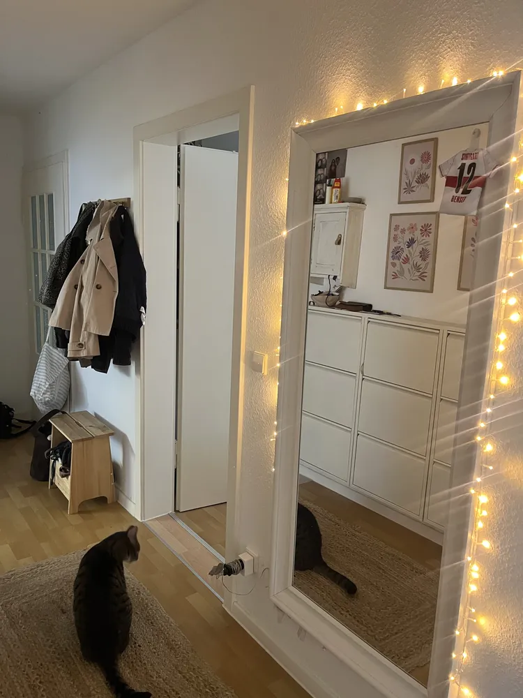 3 Zimmer Wohnung mit 75 m² in Stuttgart – Bild 12