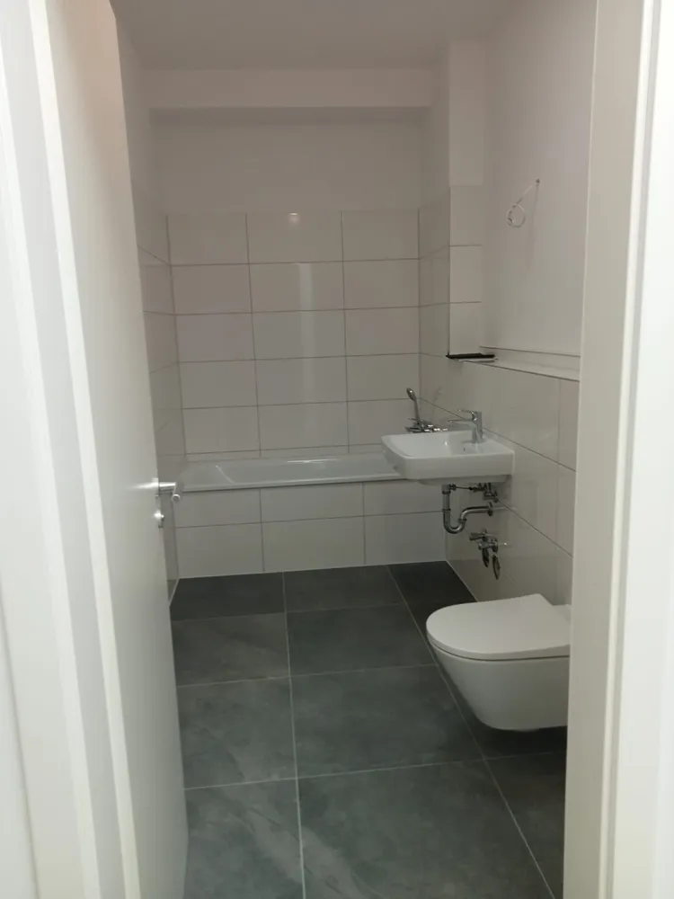 3 Zimmer Wohnung mit 82 m² in Berlin – Bild 12