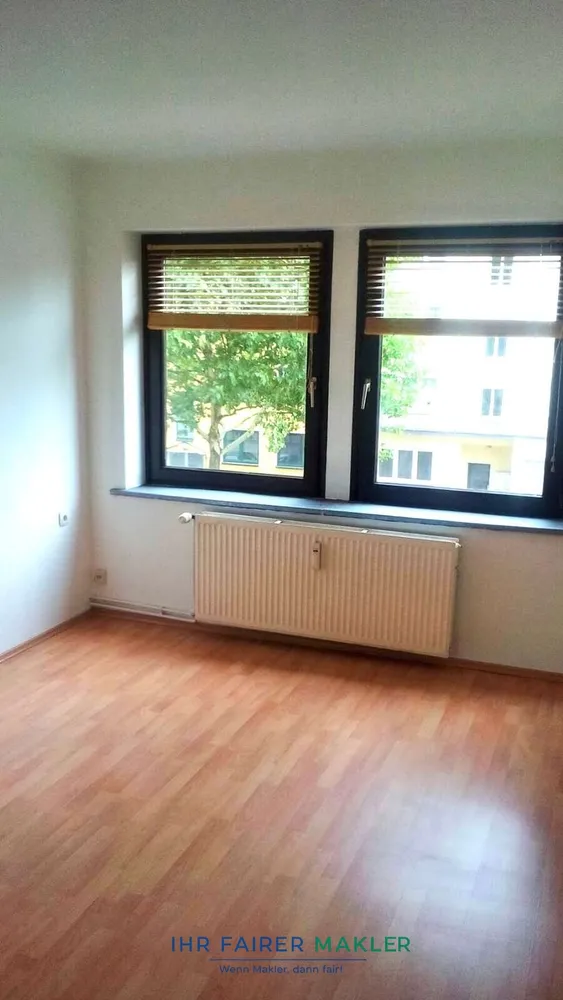 3 Zimmer Wohnung mit 65 m² in Bremen – Bild 6