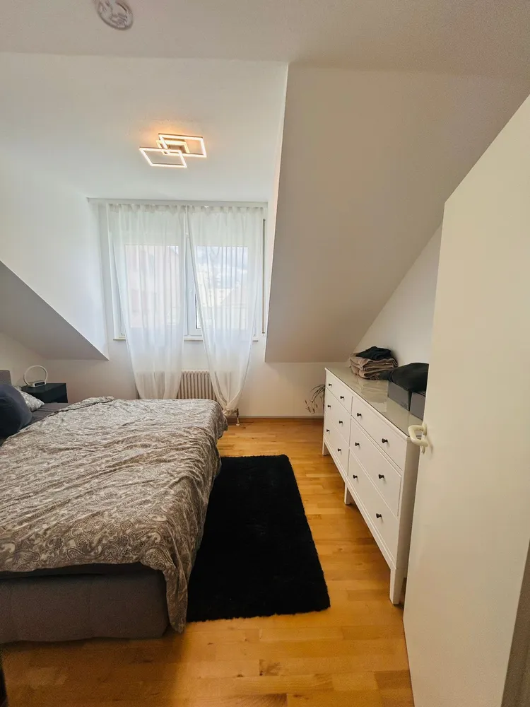 3 Zimmer Wohnung mit 77 m² in Frankenthal (Pfalz) – Bild 12
