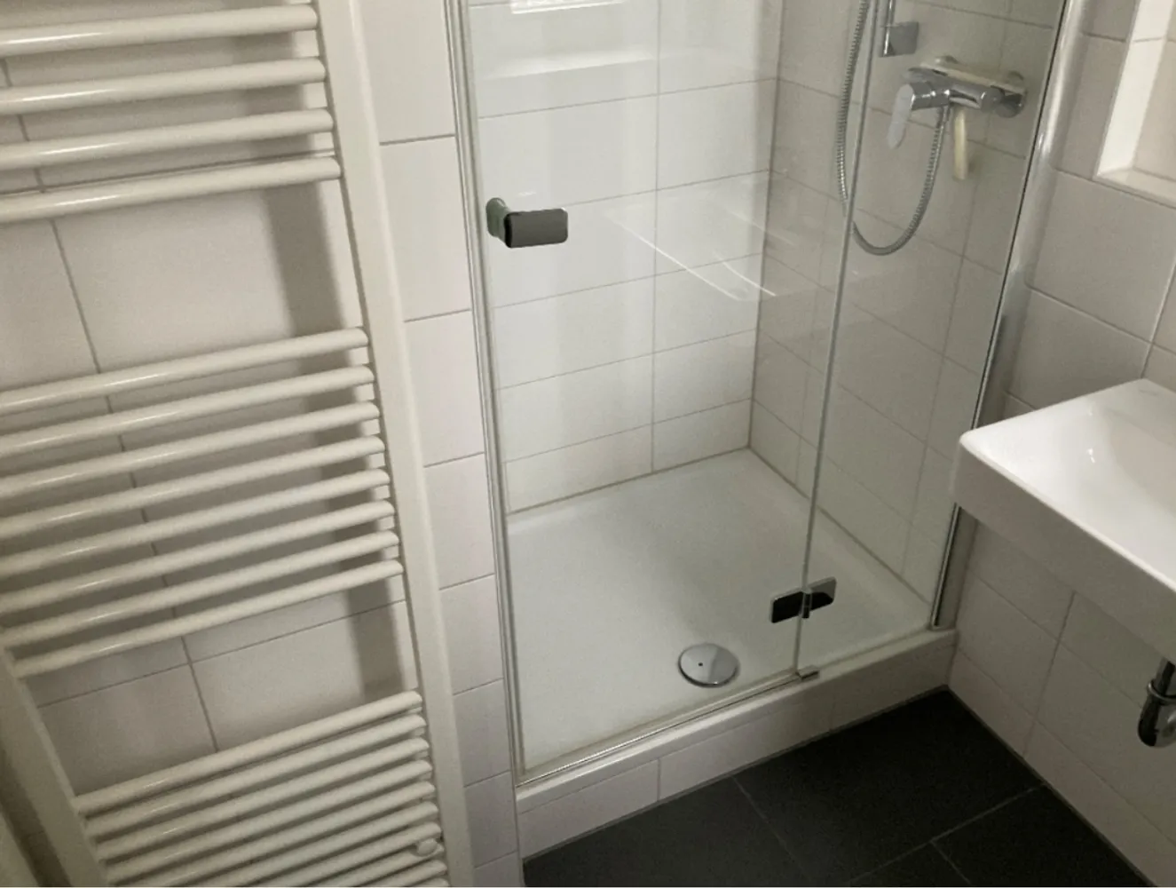 3 Zimmer Wohnung mit 70 m² in Esslingen am Neckar – Bild 1