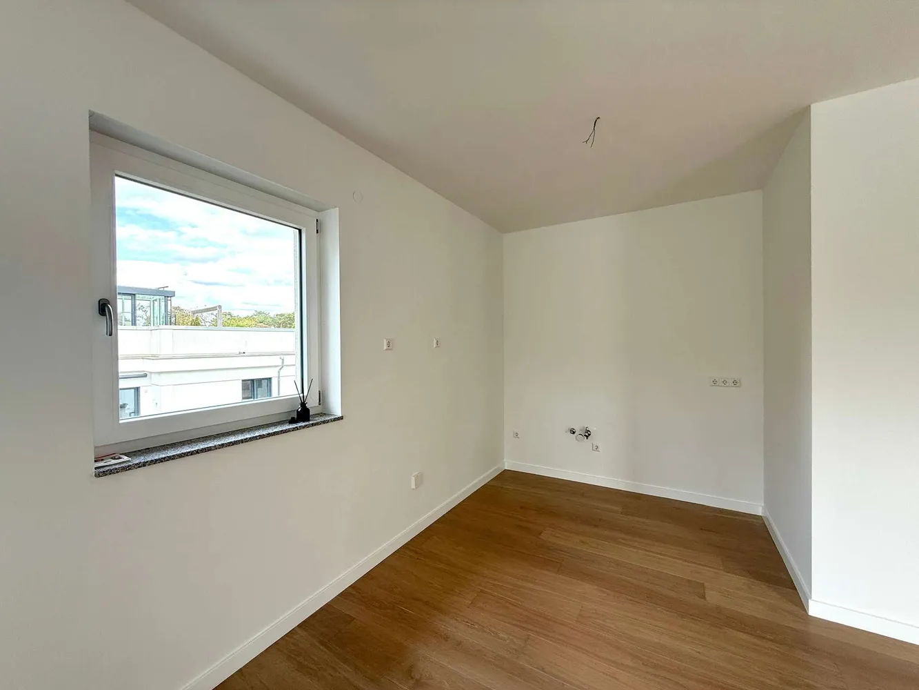 4 Zimmer Wohnung mit 195 m² in Berlin – Bild 10