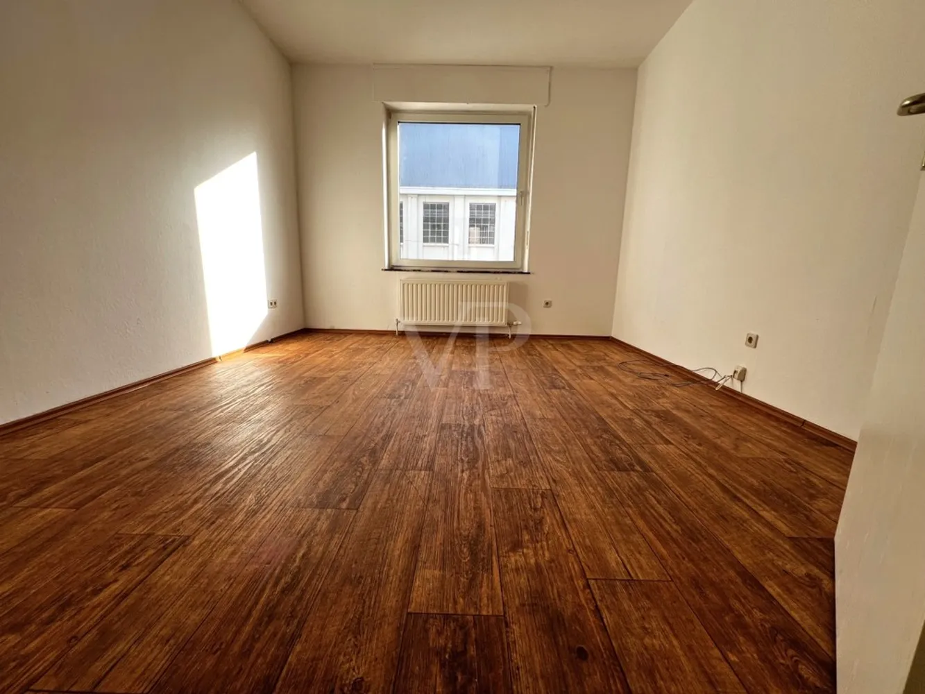 4 Zimmer Wohnung mit 105 m² in Iserlohn – Bild 7