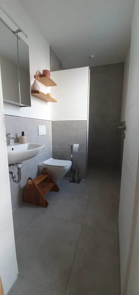 4 Zimmer Haus mit 122 m² in Peine – Bild 5