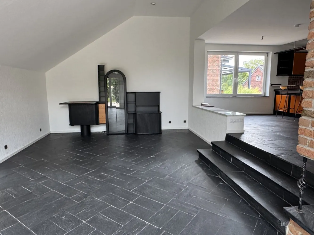 4 Zimmer Haus mit 154 m² in Neuss – Bild 9