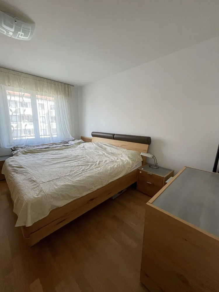 3 Zimmer Wohnung mit 83 m² in München – Bild 7