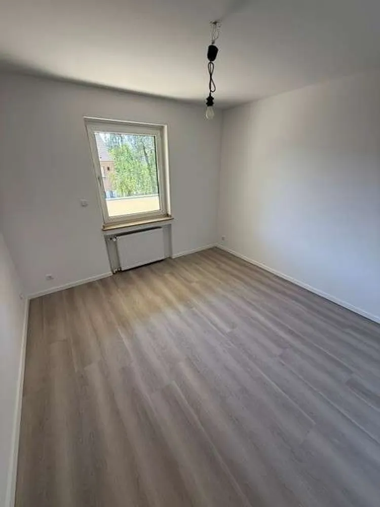 3 Zimmer Wohnung mit 67 m² in Mönchengladbach – Bild 10