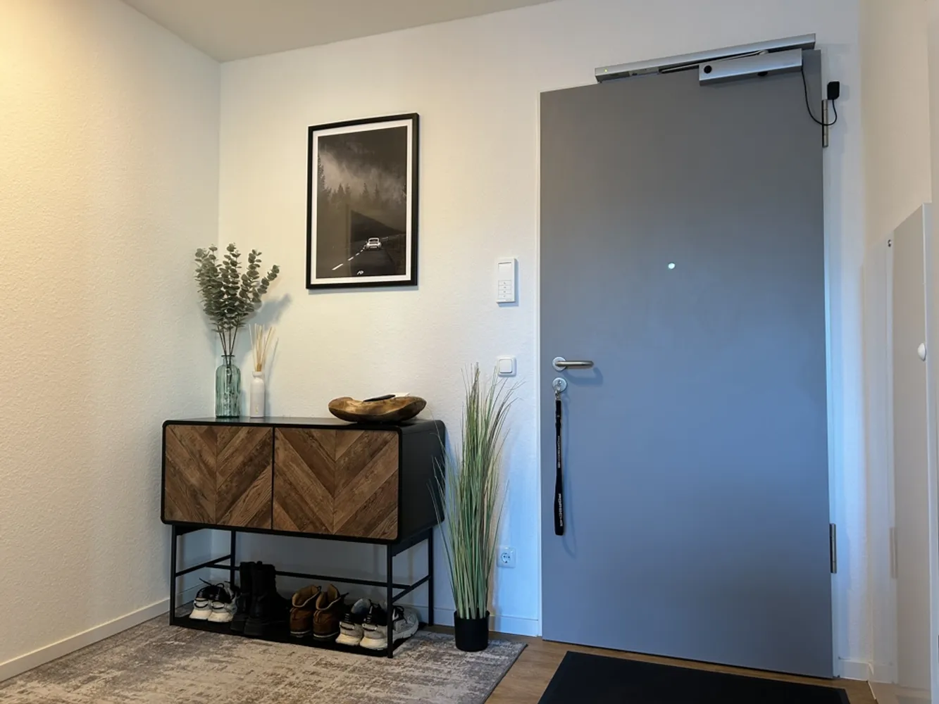2 Zimmer Wohnung mit 57 m² in Mülheim an der Ruhr – Bild 8