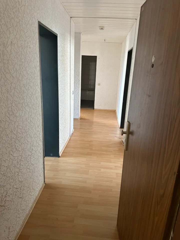 3 Zimmer Wohnung mit 82 m² in Lüdenscheid – Bild 5