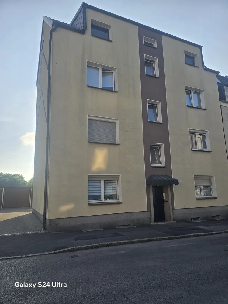 2 Zimmer Wohnung mit 47 m² in Bochum – Bild 1