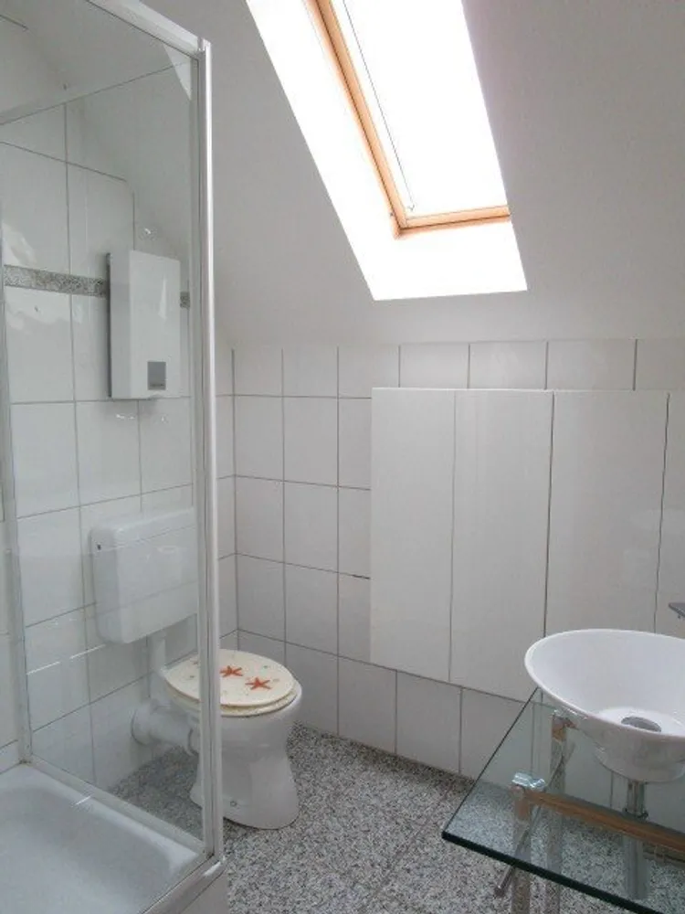 3 Zimmer Wohnung mit 83 m² in Bochum – Bild 8