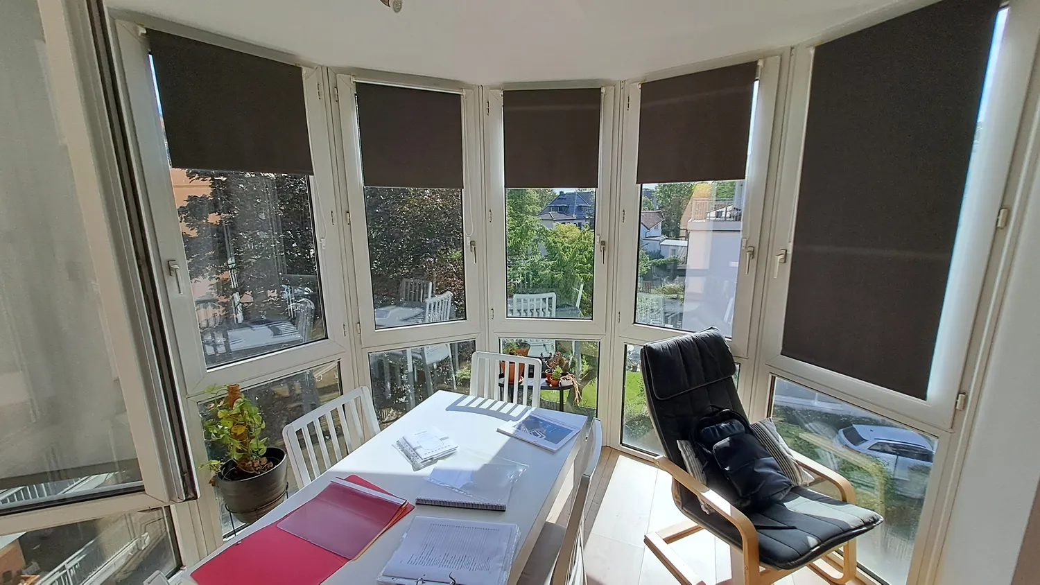 2 Zimmer Wohnung mit 61 m² in Mainz – Bild 10