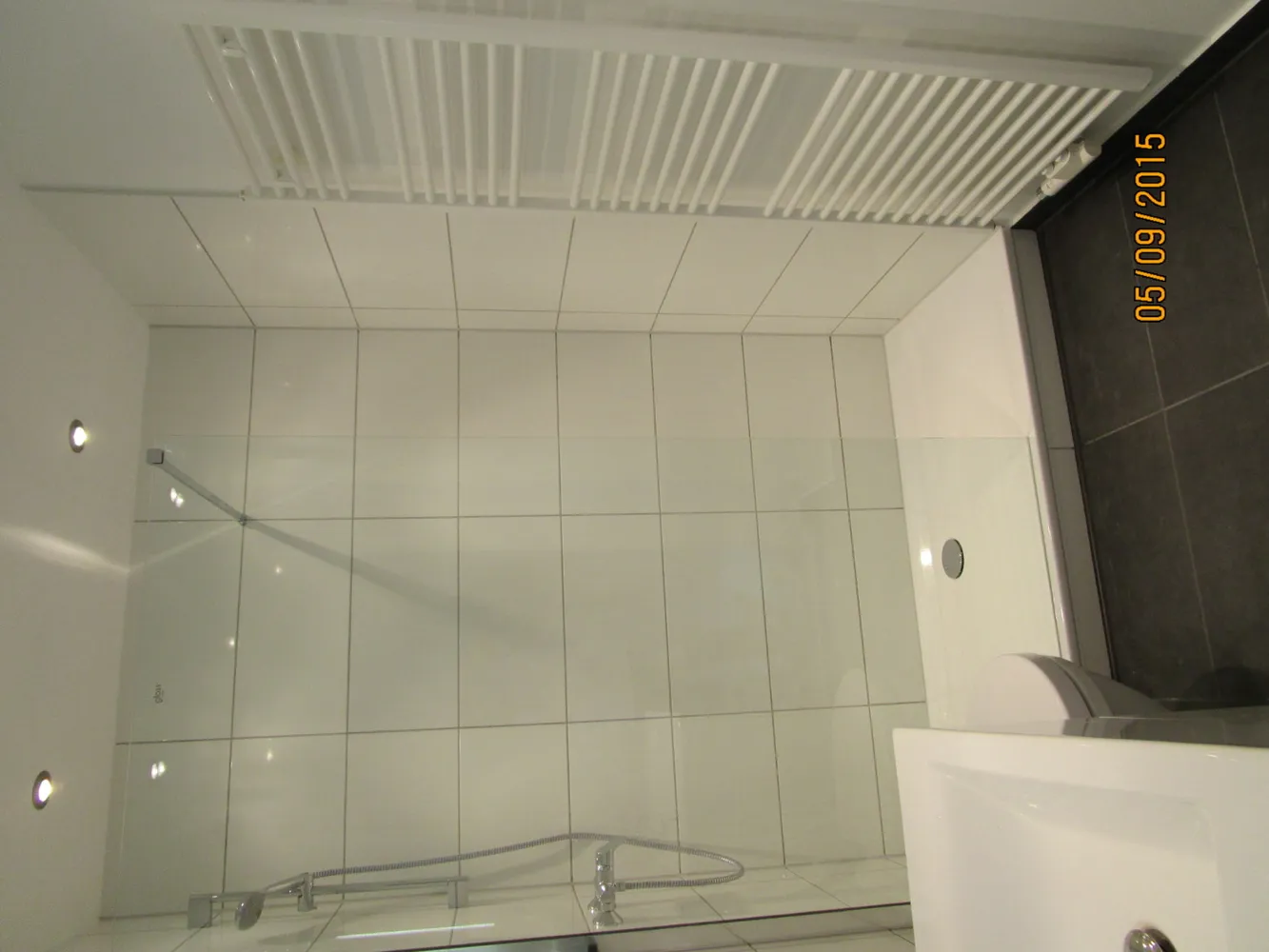 3 room apartment with 73 m² in Cologne – Photo 6