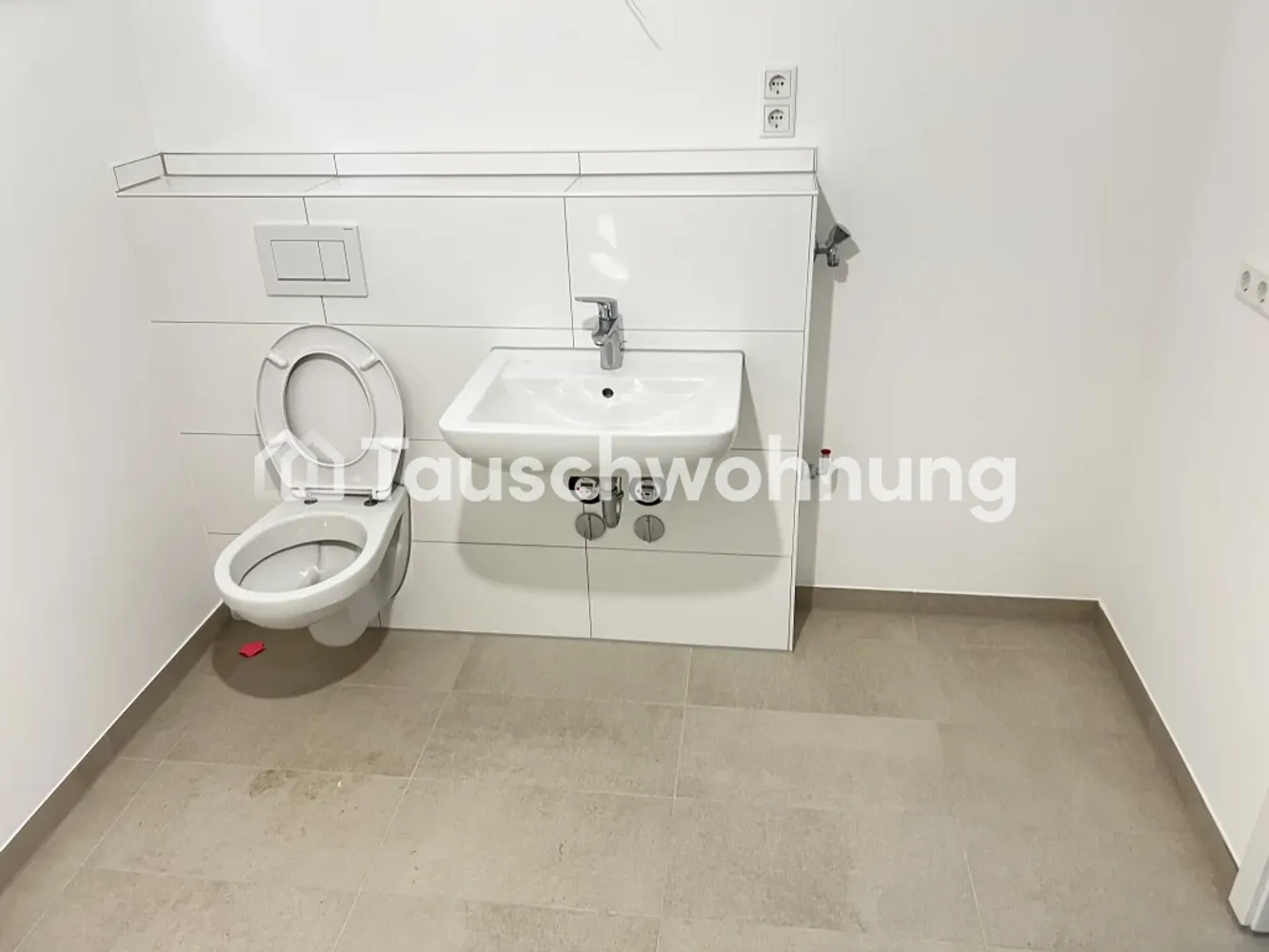 2 room apartment with 48 m² in Hamburg – Photo 4